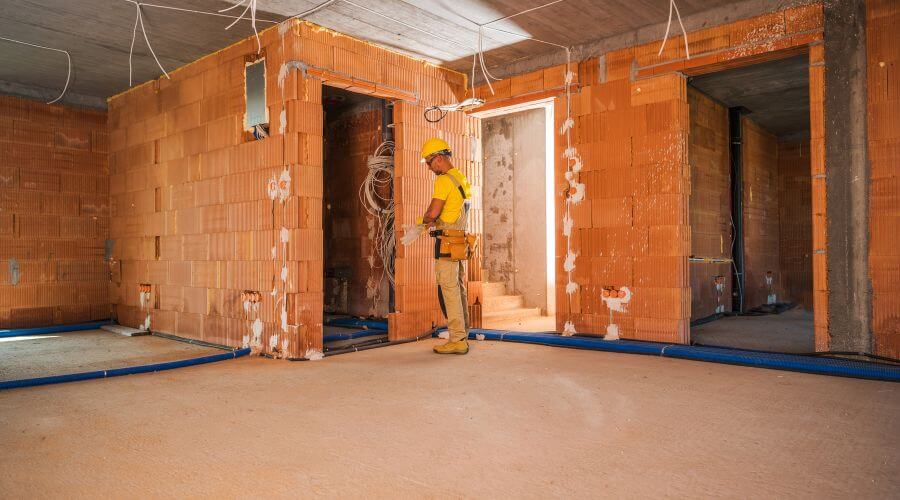 Expert Emergency Roof Repairs services in New Brunswick, NJ